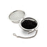 Classics Mesh Ball Tea Infuser / 4cm