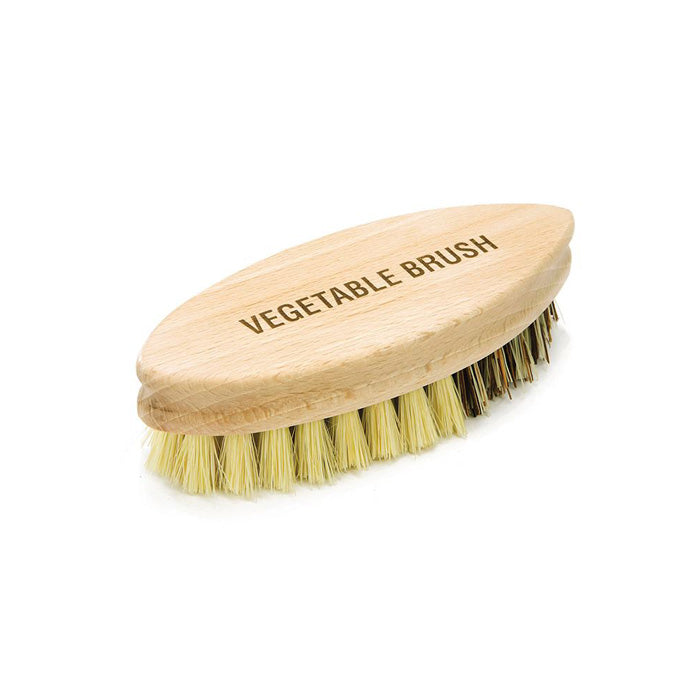 Vegetable Cleaning Brush