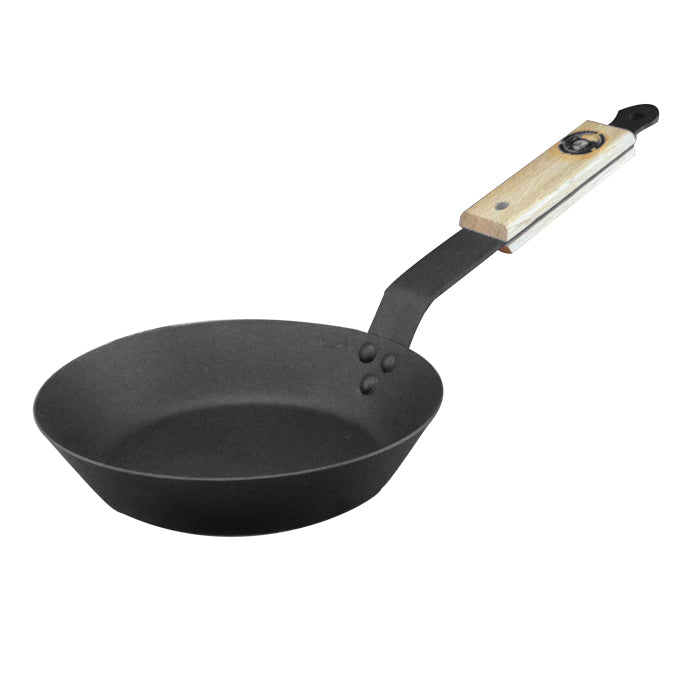 Frying Pan