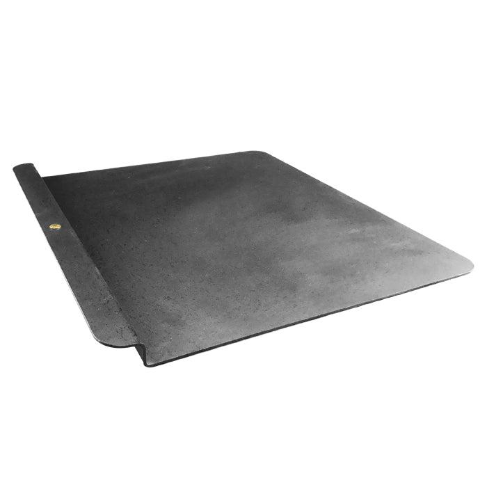 Heavy Duty Baking Sheet