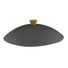 Netherton Foundry Wok Lid / 33cm