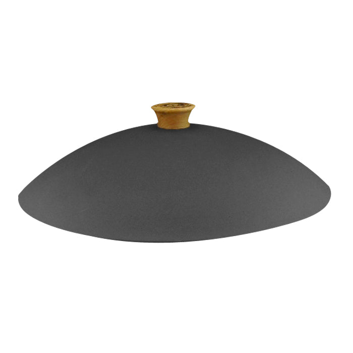 Netherton Foundry Wok Lid / 33cm