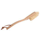 Redecker Dish Brush / Light Bristles