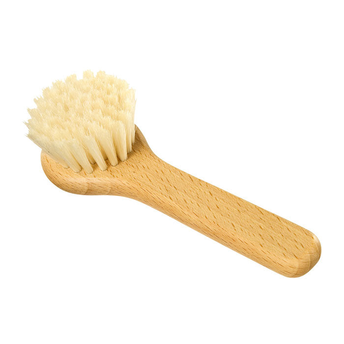 Mushroom Brush Handle