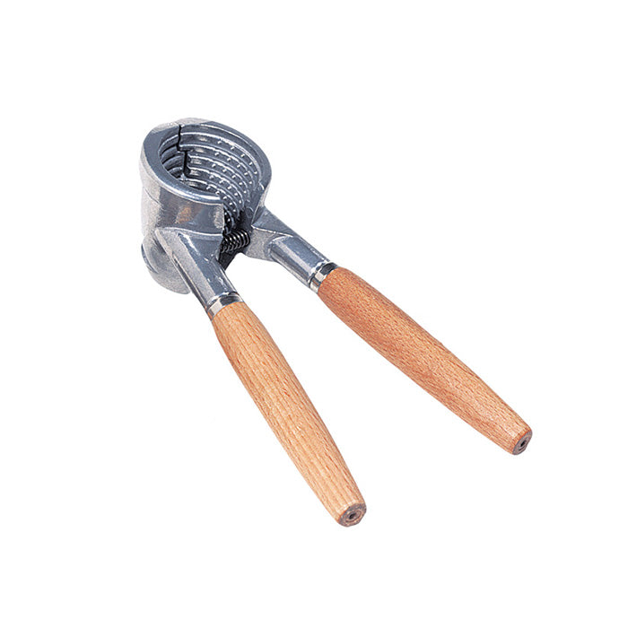 Nutcracker Champagne Opener