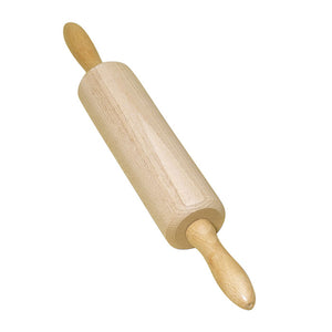 Redecker Rolling Pin / 42cm