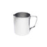 Stainless Steel Milk Jug