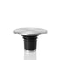 Ad Hoc CHAMP Wine Bottle Stopper