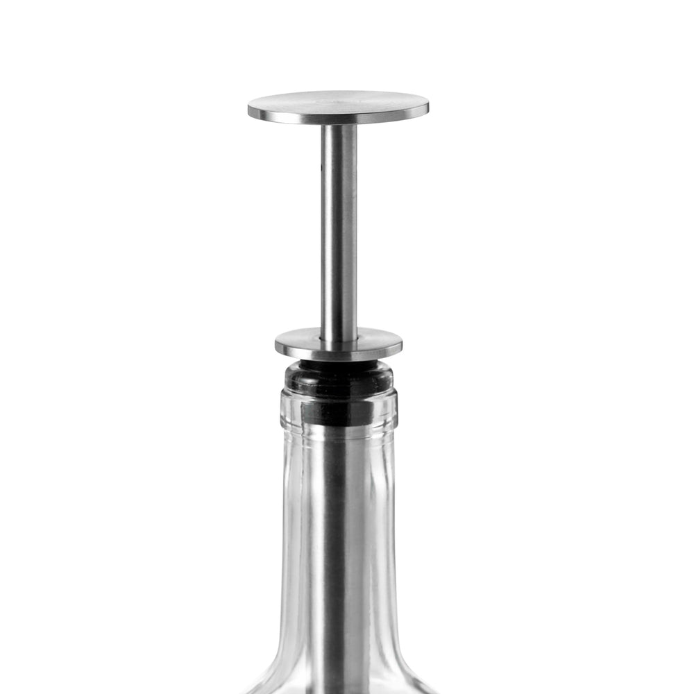Ad Hoc CHAMP Wine Vacuum Pump