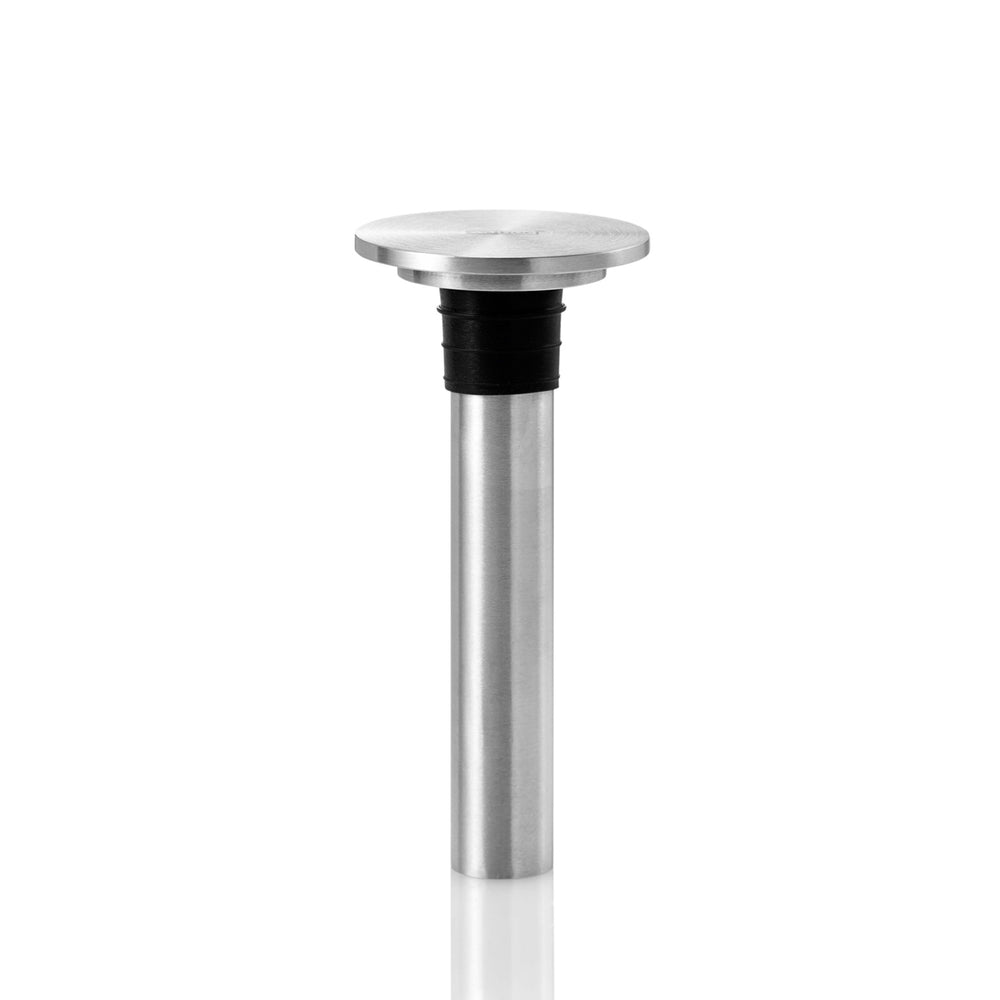 Ad Hoc CHAMP Wine Vacuum Pump