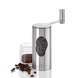 Ad Hoc MRS. BEAN Coffee Mill