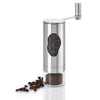 Ad Hoc MRS. BEAN Coffee Mill