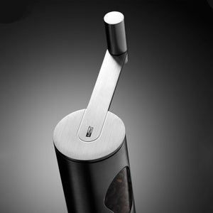 Ad Hoc MRS. BEAN Coffee Mill