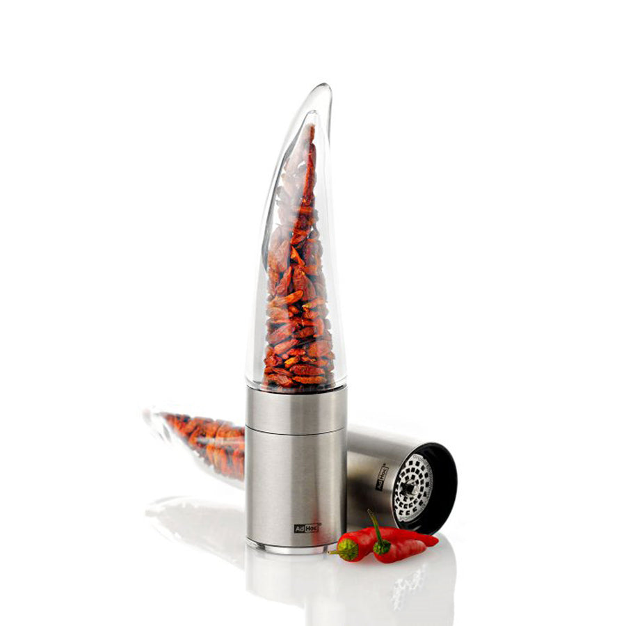 Kitchen Tools - Mortars & Pestles and Grinders | Borough Kitchen