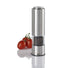 Ad Hoc PEPMATIK Electric Salt or Pepper Mill