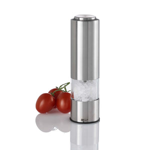Ad Hoc PEPMATIK Electric Salt or Pepper Mill