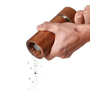 Ad Hoc PROFI Salt or Pepper Mill