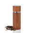 Ad Hoc PROFI Salt or Pepper Mill