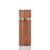 Ad Hoc PROFI Salt or Pepper Mill