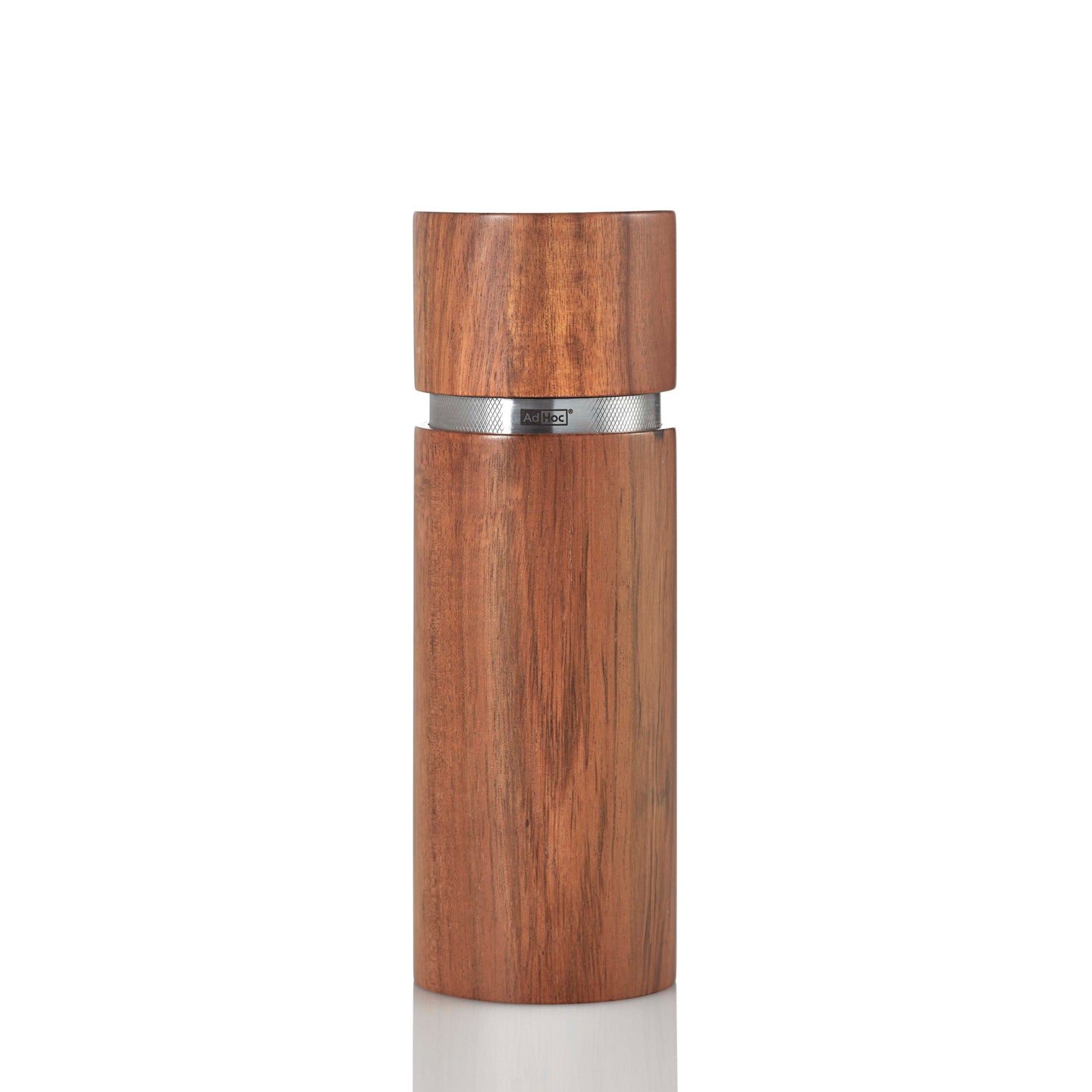 Ad Hoc PROFI Salt or Pepper Mill