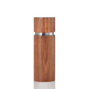 Ad Hoc PROFI Salt or Pepper Mill