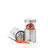 Ad Hoc VOYAGE Mini Chilli Cutter