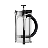 Aerolatte Cafetiere
