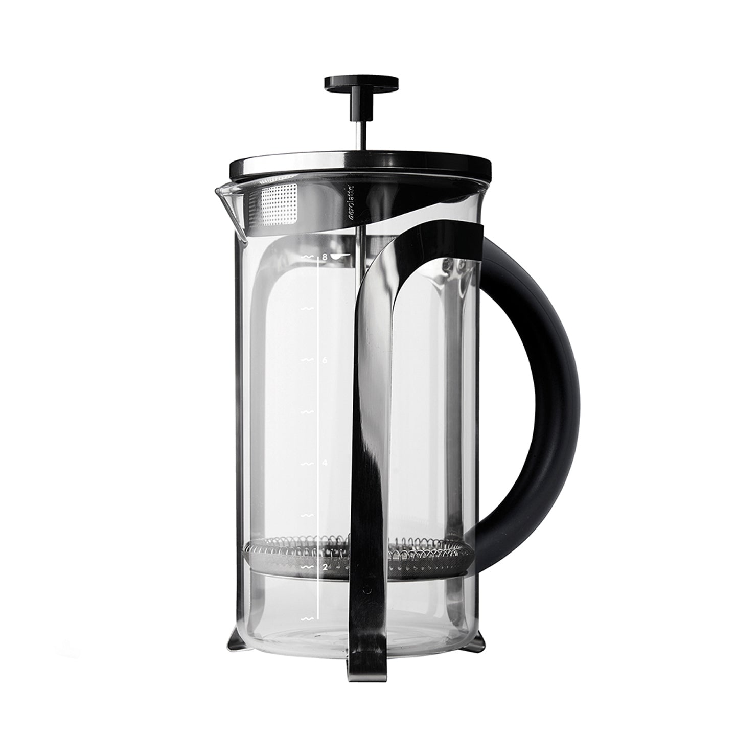 Aerolatte Cafetiere