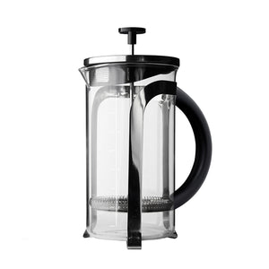 Aerolatte Cafetiere