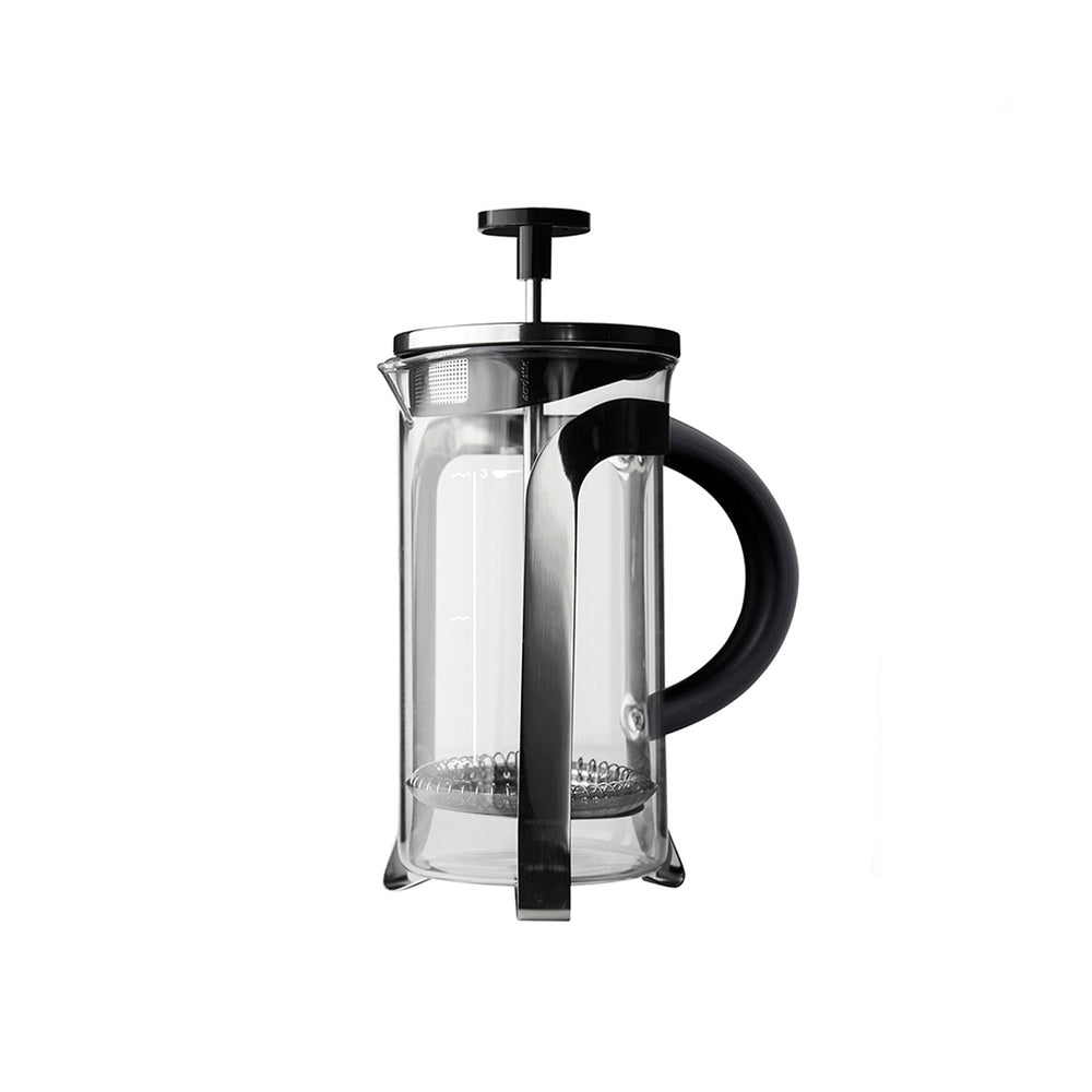 Aerolatte Cafetiere
