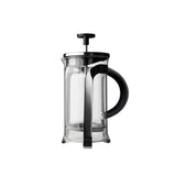 Aerolatte Cafetiere