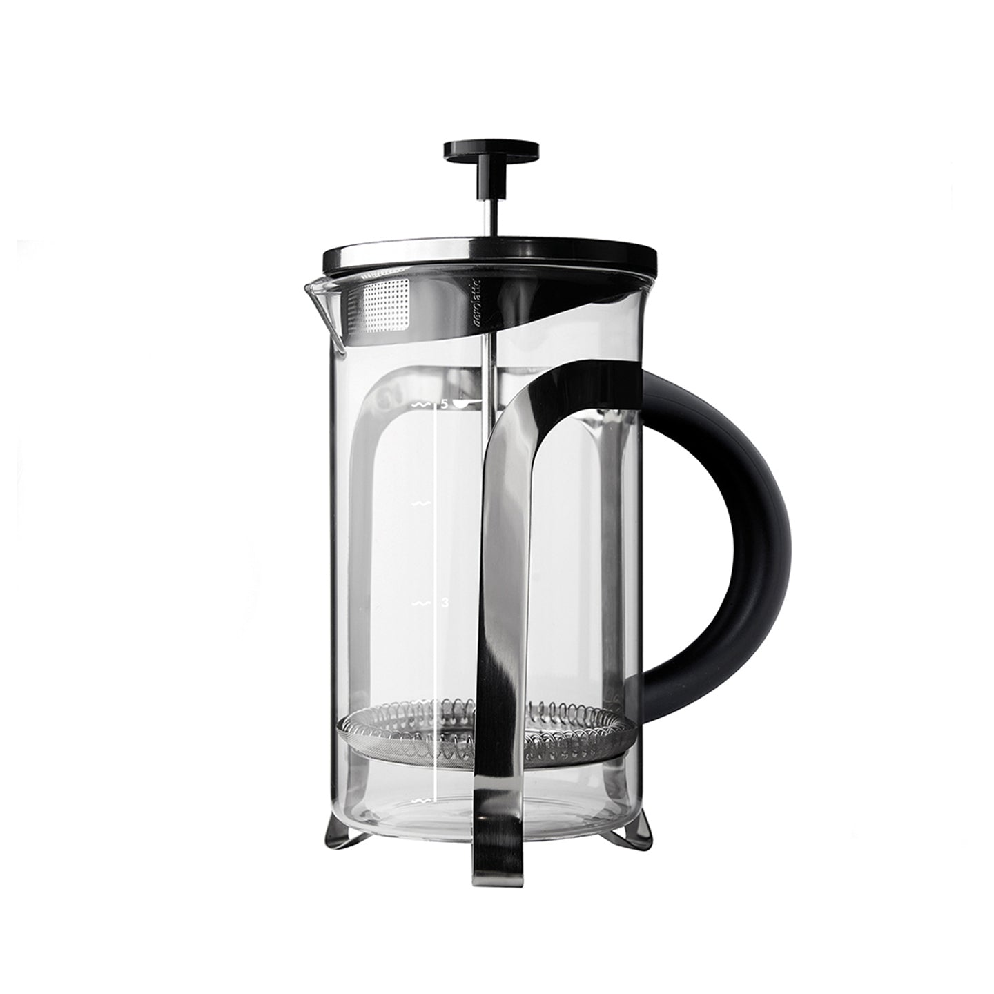 Aerolatte Cafetiere
