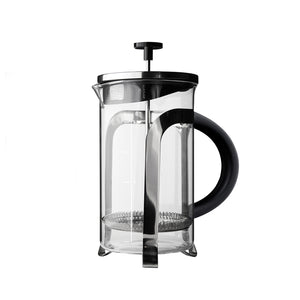 Aerolatte Cafetiere