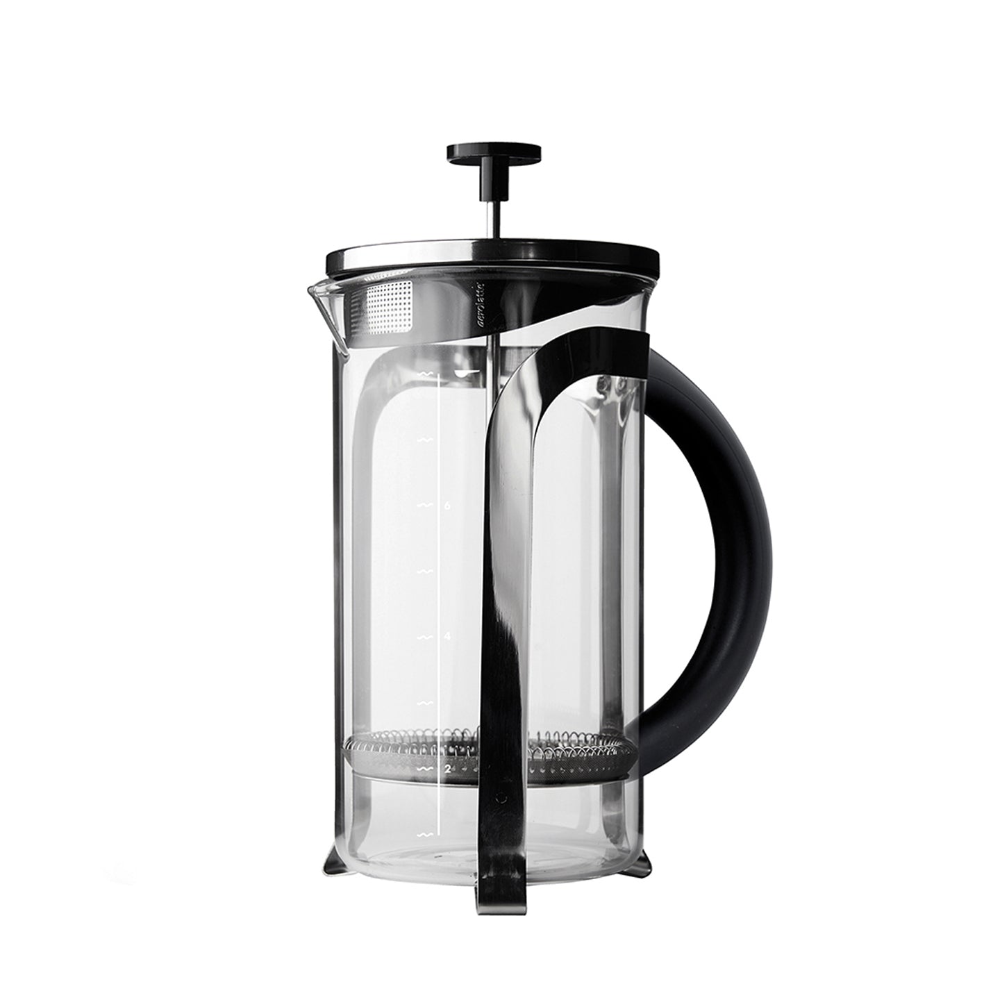 Aerolatte Cafetiere