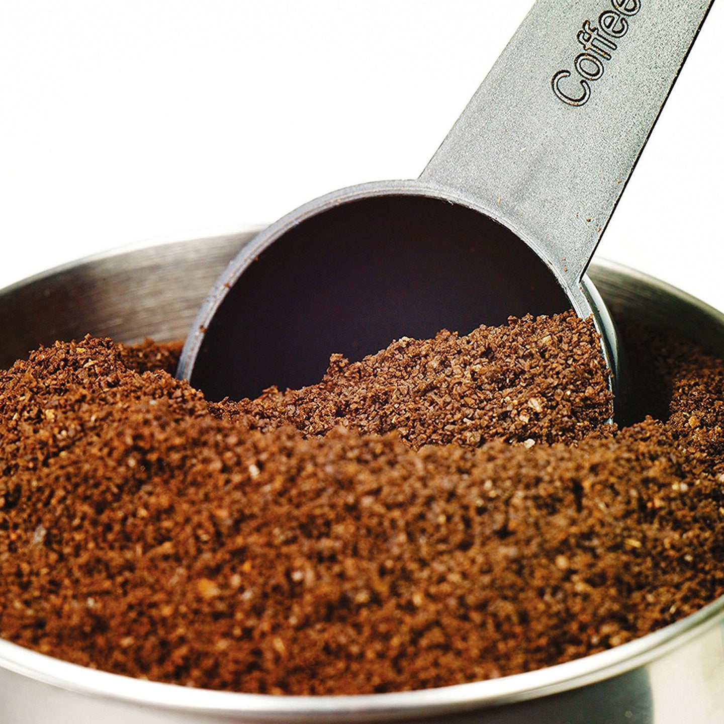 Aerolatte Cafetiere