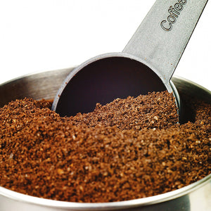 Aerolatte Cafetiere