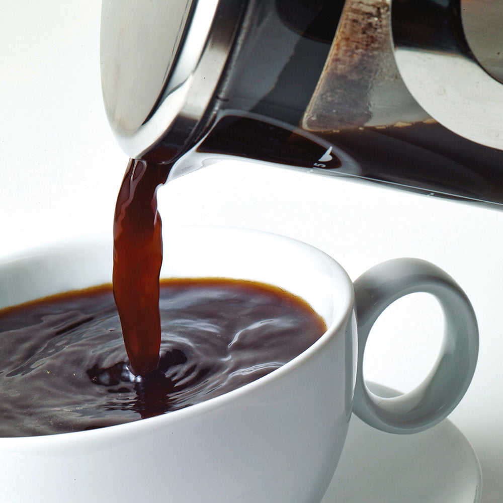 Aerolatte Cafetiere