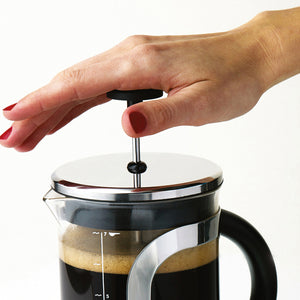 Aerolatte Cafetiere