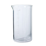 Aerolatte Cafetiere Replacement Beaker