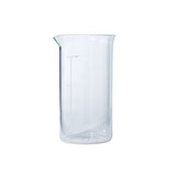 Aerolatte Cafetiere Replacement Beaker