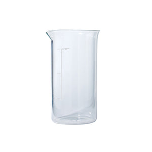 Aerolatte Cafetiere Replacement Beaker
