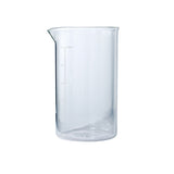 Aerolatte Cafetiere Replacement Beaker