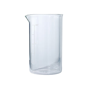 Aerolatte Cafetiere Replacement Beaker
