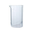 Aerolatte Cafetiere Replacement Beaker