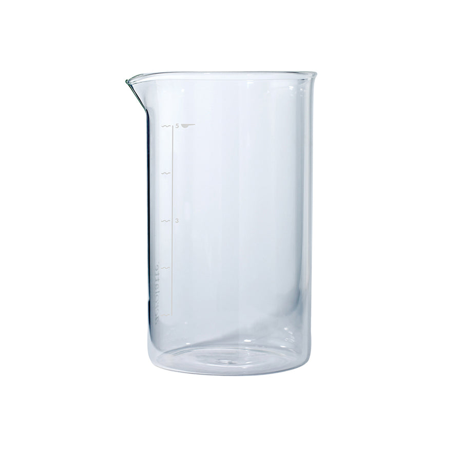 Aerolatte Cafetiere Replacement Beaker