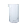 Aerolatte Cafetiere Replacement Beaker