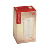 Aerolatte Cafetiere Replacement Beaker