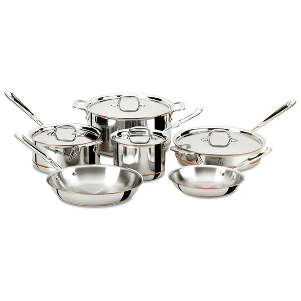 all-clad-copper-core-6pc-