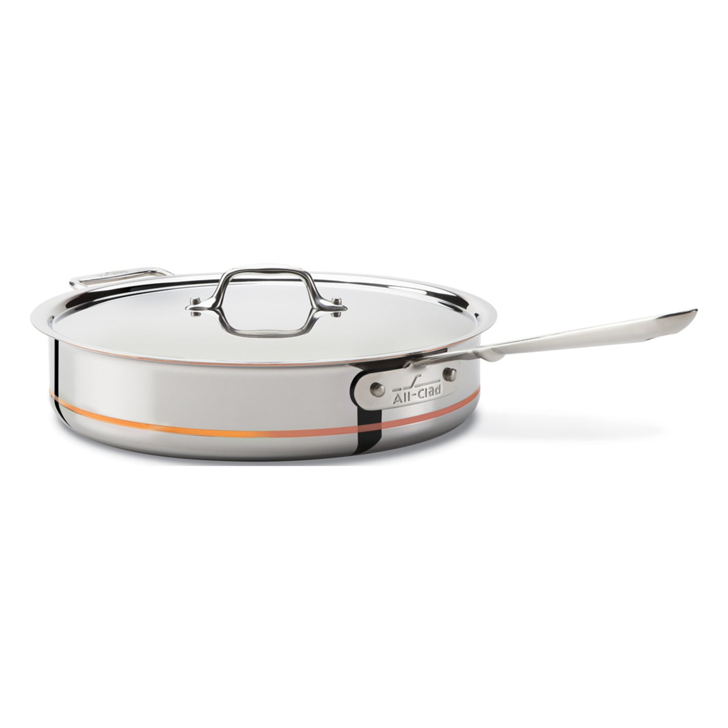 https://www.boroughkitchen.com/cdn/shop/products/all-clad-copper-core-saute-pan-with-lid-30cm-borough-kitchen_2048x2048.jpg?v=1599751894