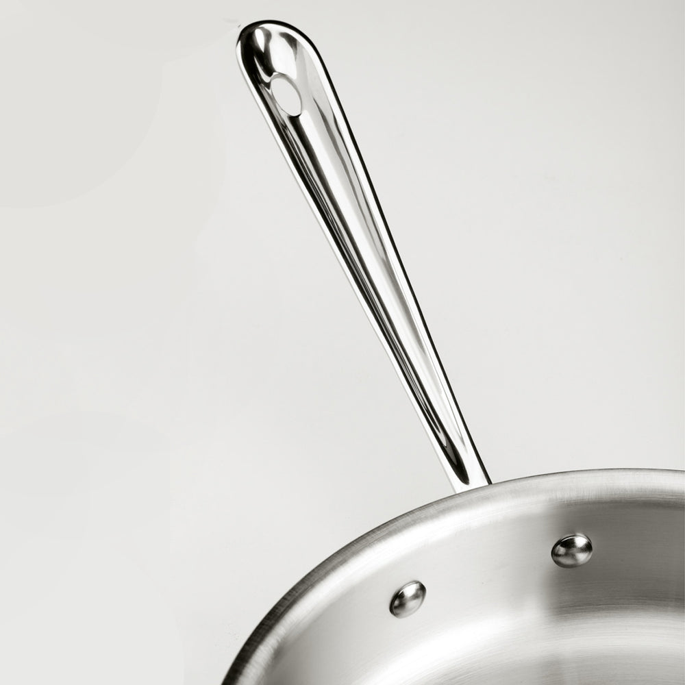 All-Clad D5 Non-Stick Frying Pan **